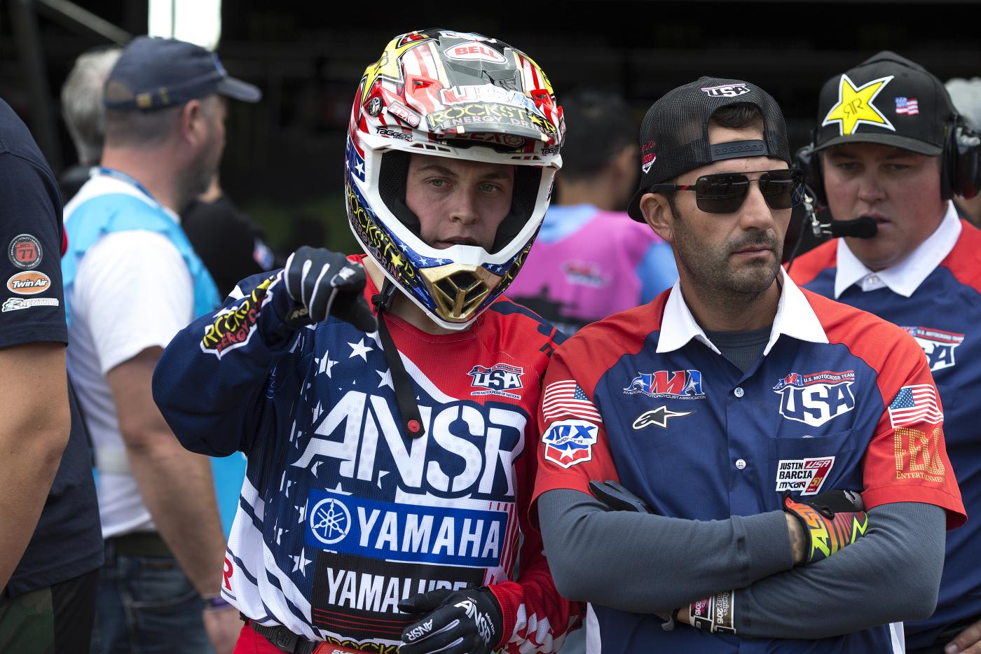 Martin_MXoN_2015_France_XR_2493