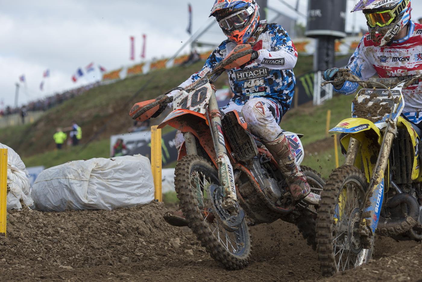 Simpson_MXoN_2015_France_XR_2344