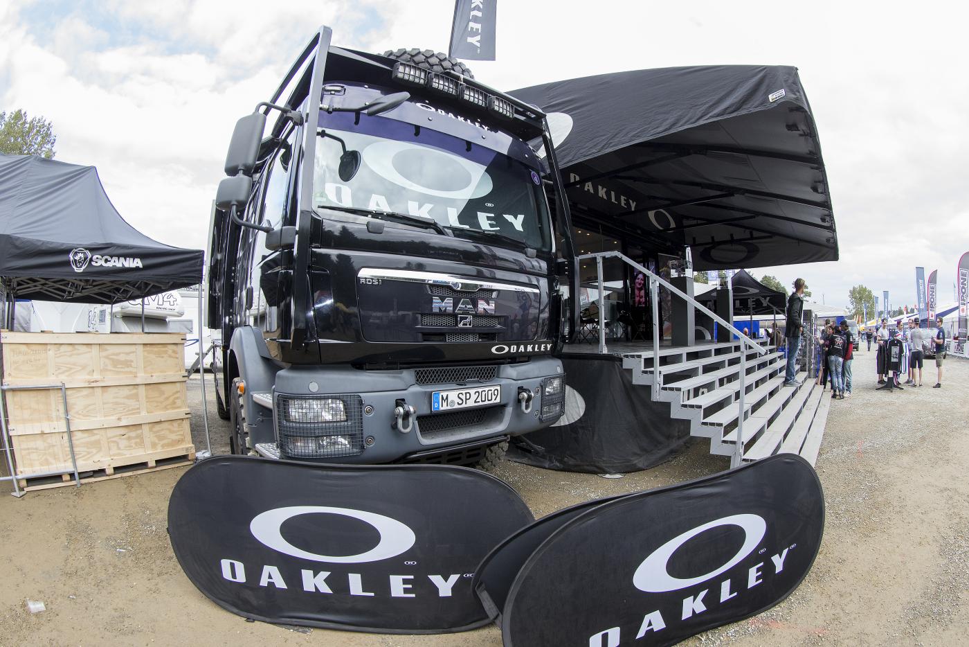 Oakley_MXoN_2015_France_RX_1014