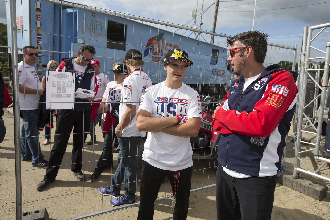 Team_USA_MXoN_2015_France_XR_0812