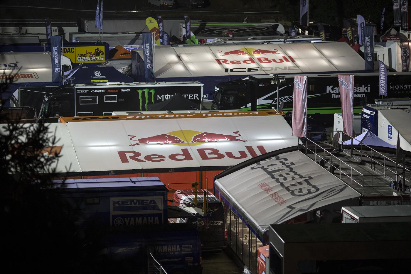 Circuit_MXoN_2015_France_RX_1902