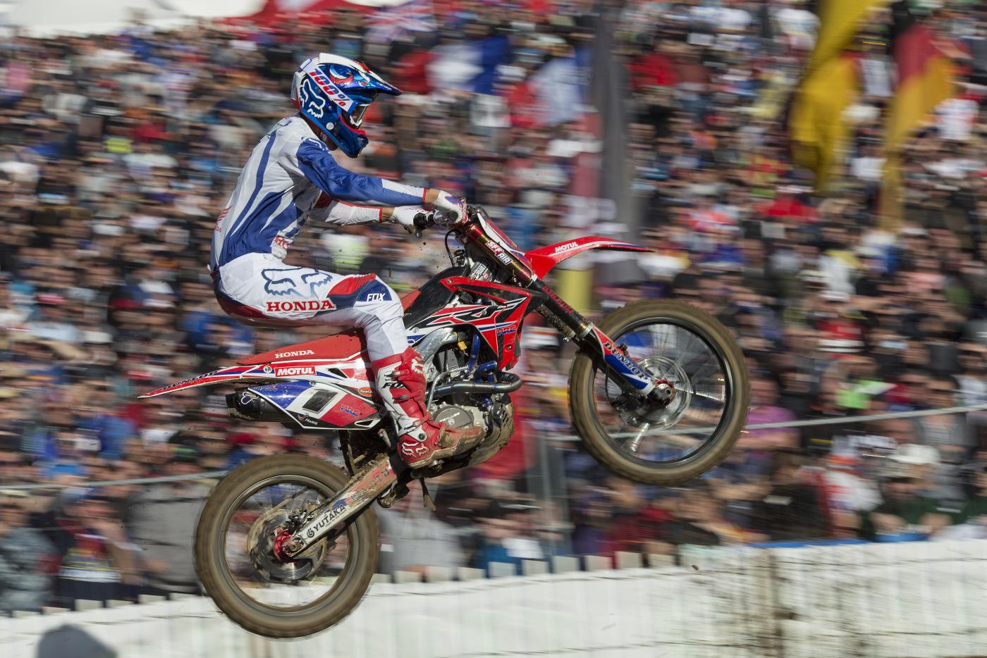Paulin_MXoN_2015_France_XR_1651
