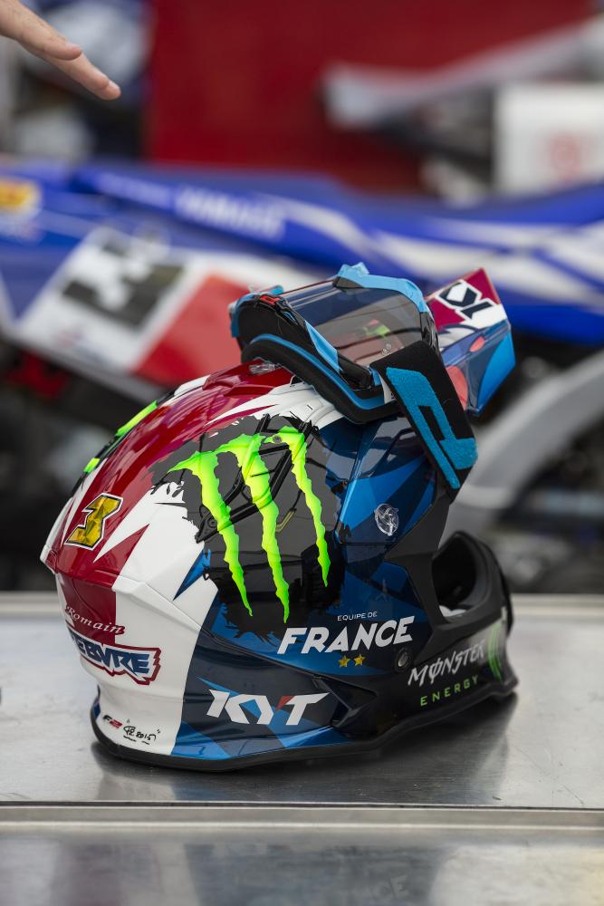 Febvre_MXoN_2015_France_RX_1058