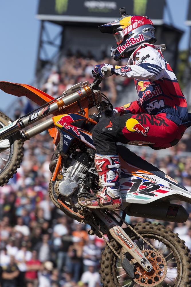 Wilson_MXoN_2015_France_RX_3163