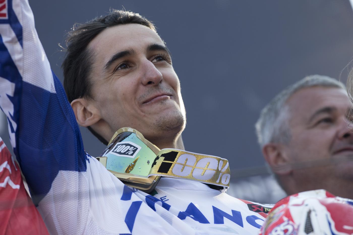 Musquin_MXoN_2015_France_XR_5982