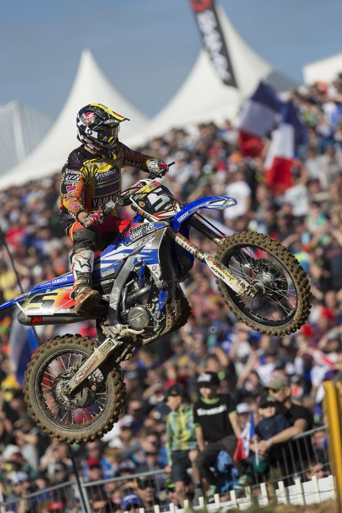 Lieber_MXoN_2015_France_RX_2619