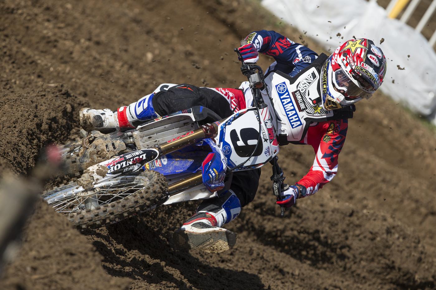 Webb_MXoN_2015_France_RX_4741