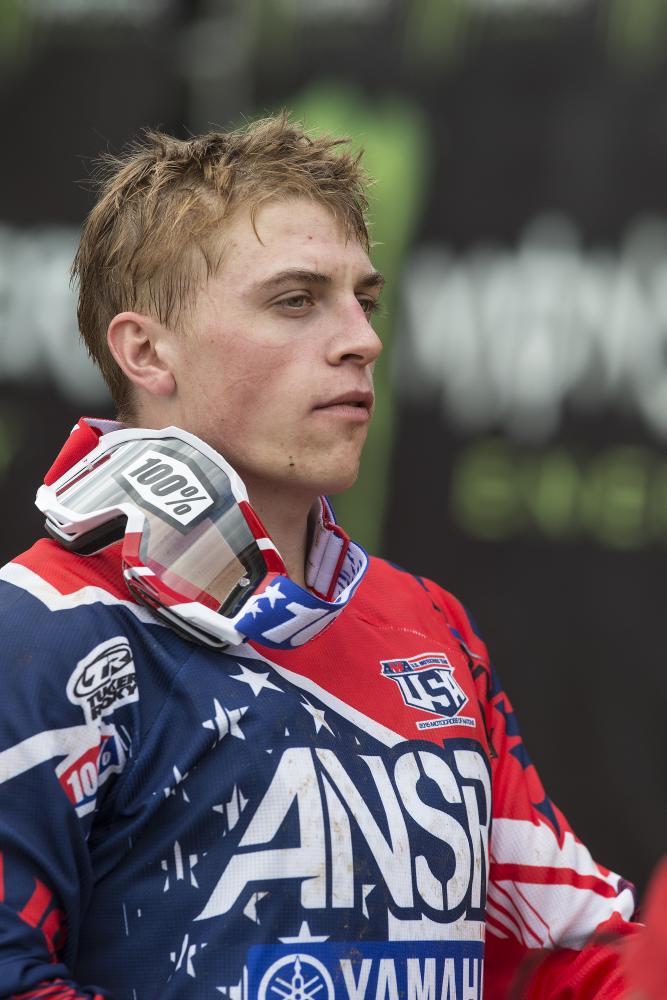 Martin_MXoN_2015_France_RX_4515