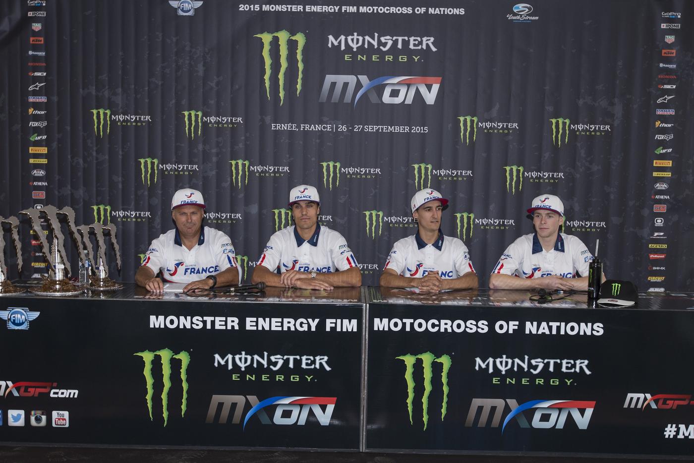 Team_France_MXoN_2015_France_XR_0837