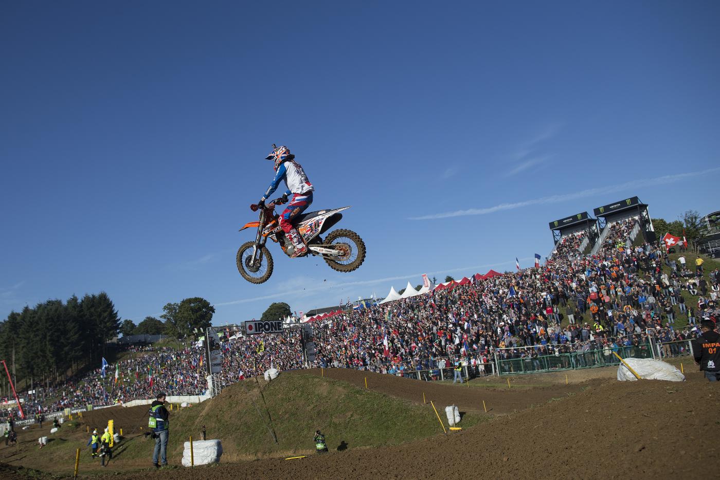 Simpson_MXoN_2015_France_RX_2289