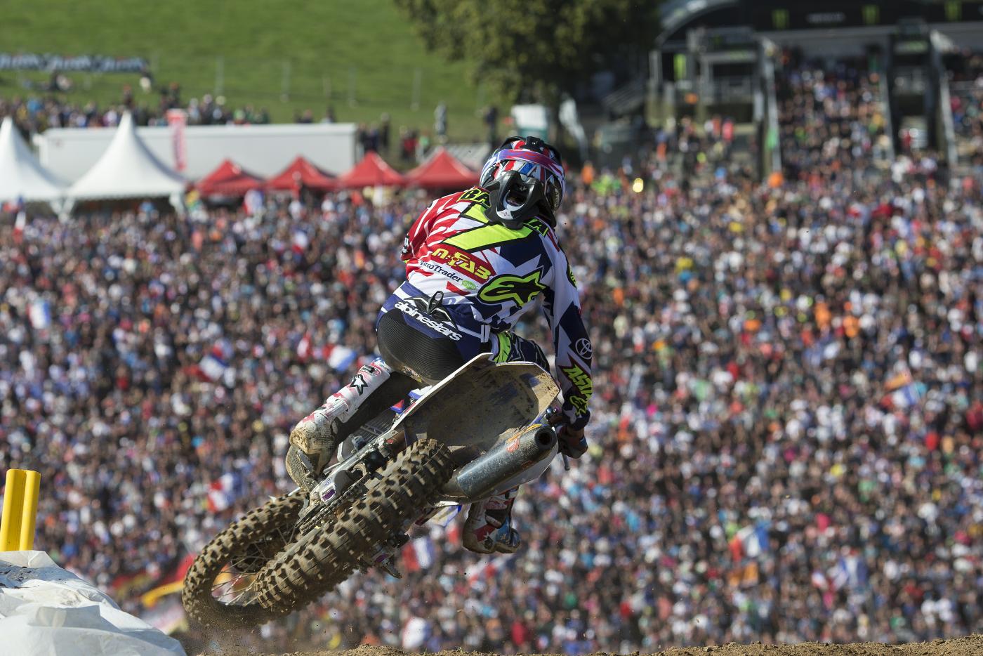 Barcia_MXoN_2015_France_RX_7560