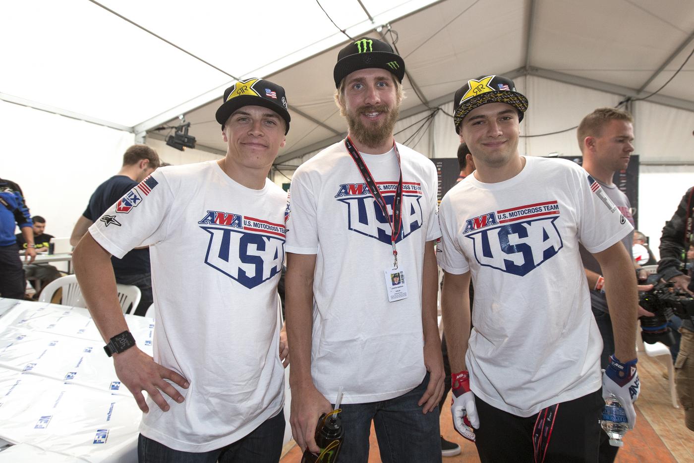 Team_USA_MXoN_2015_France_XR_0936