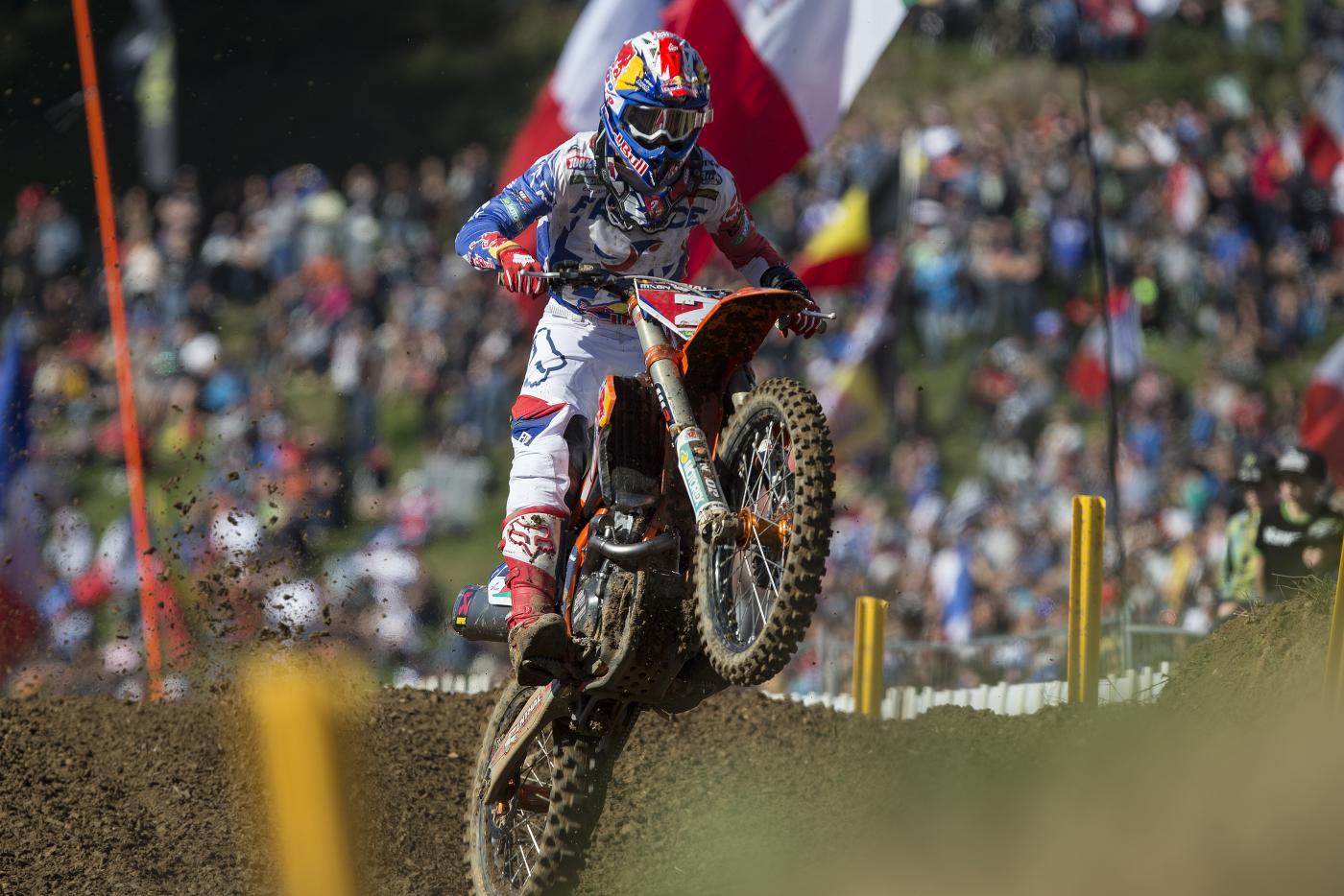 Musquin_MXoN_2015_France_RX_2650
