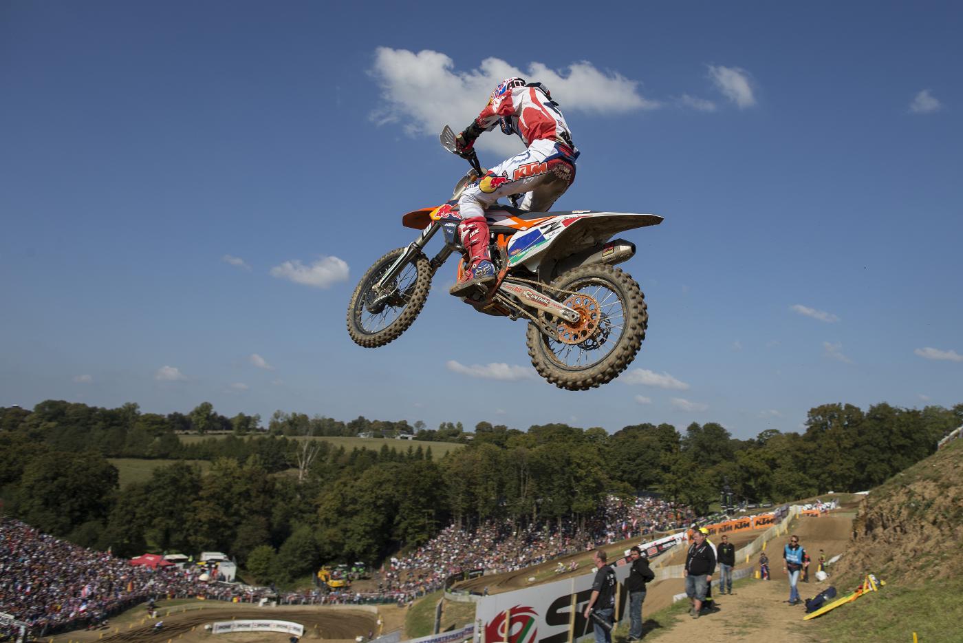 Musquin_MXoN_2015_France_XR_4969
