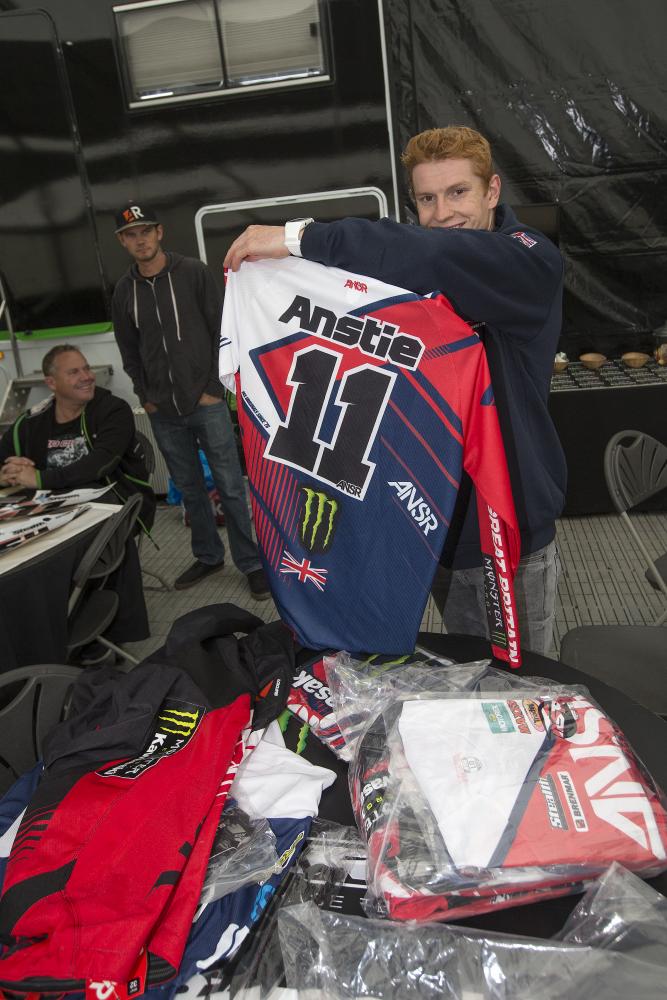 Anstie_MXoN_2015_France_XR_0416