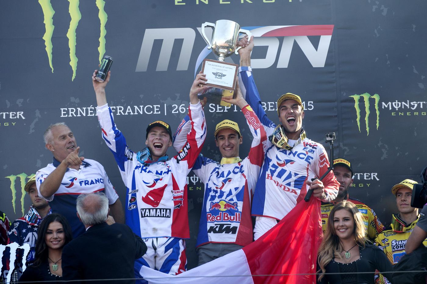 Musquin_MXoN_2015_France_RX_8137