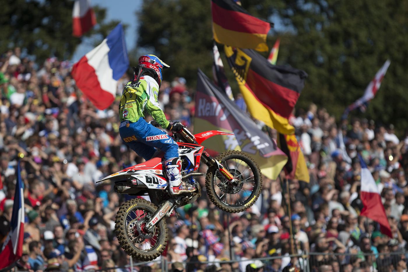 Gajser_MXoN_2015_France_RX_3002