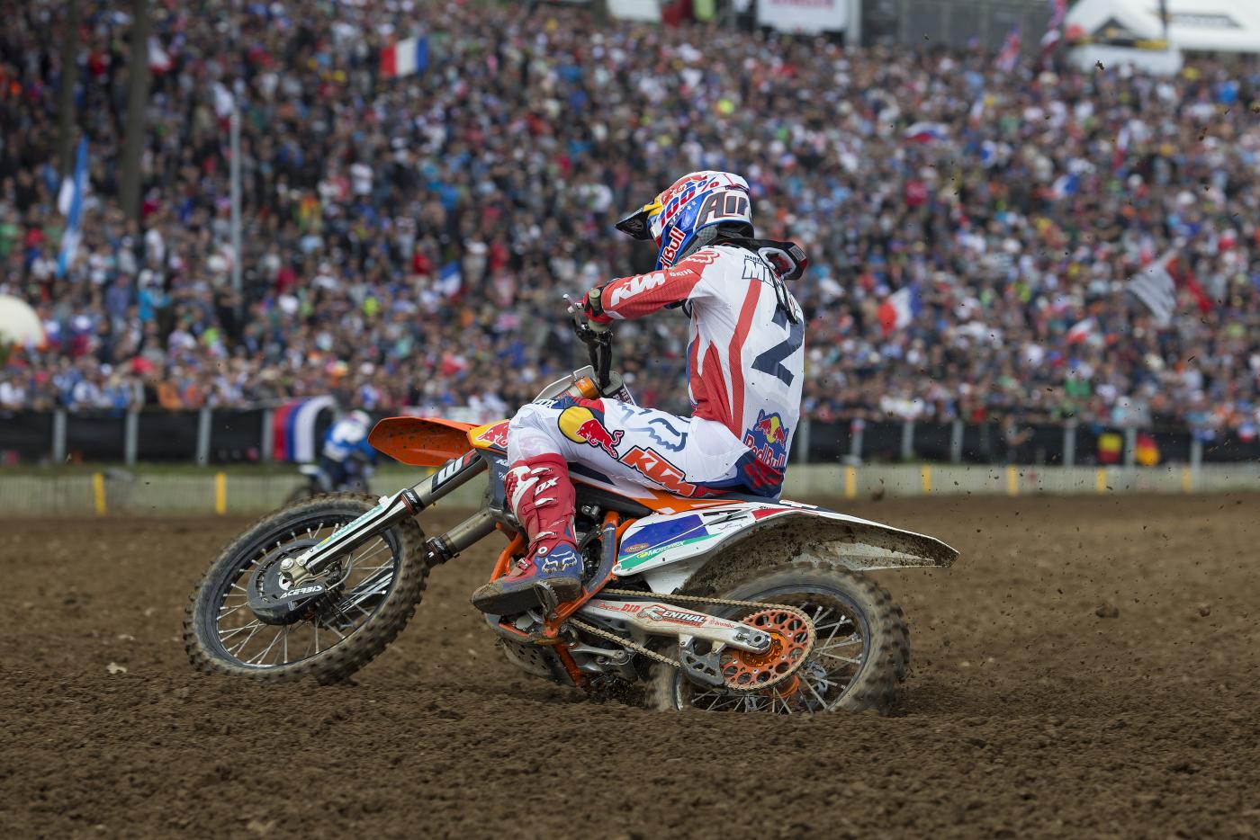 Musquin_MXoN_2015_France_XR_2629
