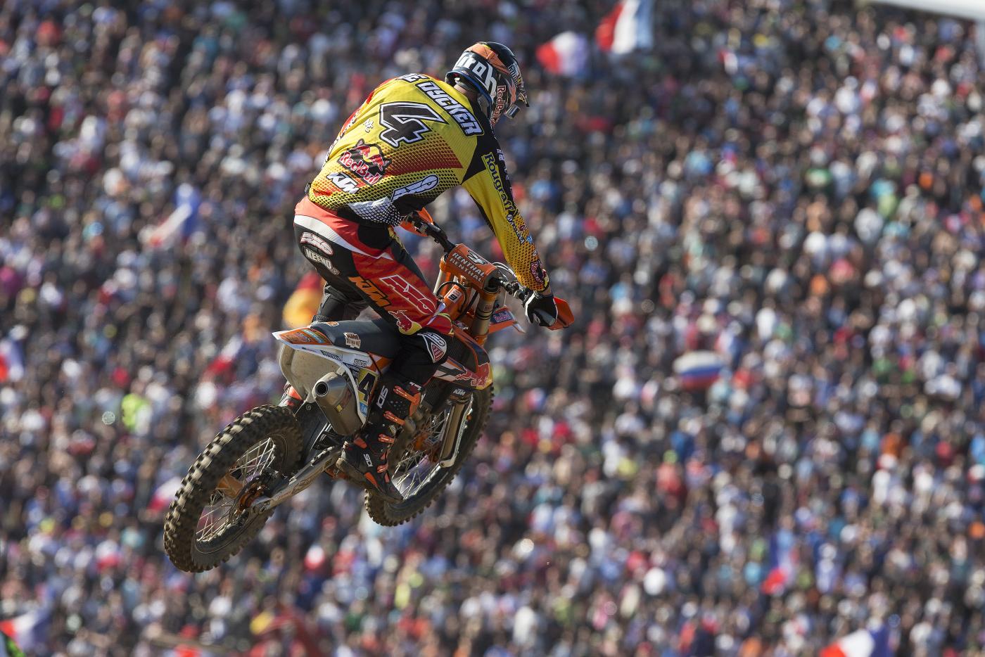 DeDycker_MXoN_2015_France_RX_7733