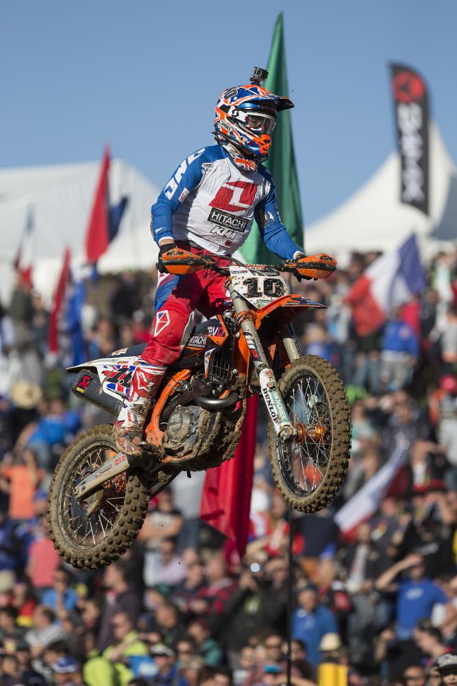 Simpson_MXoN_2015_France_RX_2481