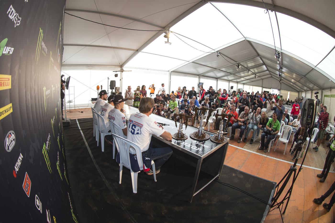 Team_USA_MXoN_2015_France_RX_0688