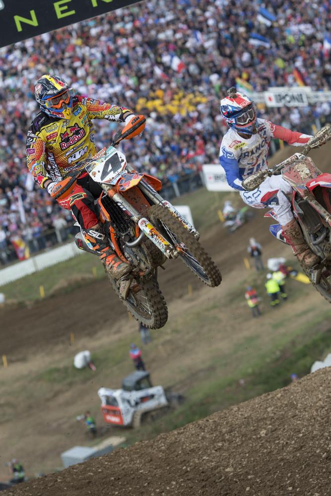 DeDycker_MXoN_2015_France_XR_2252
