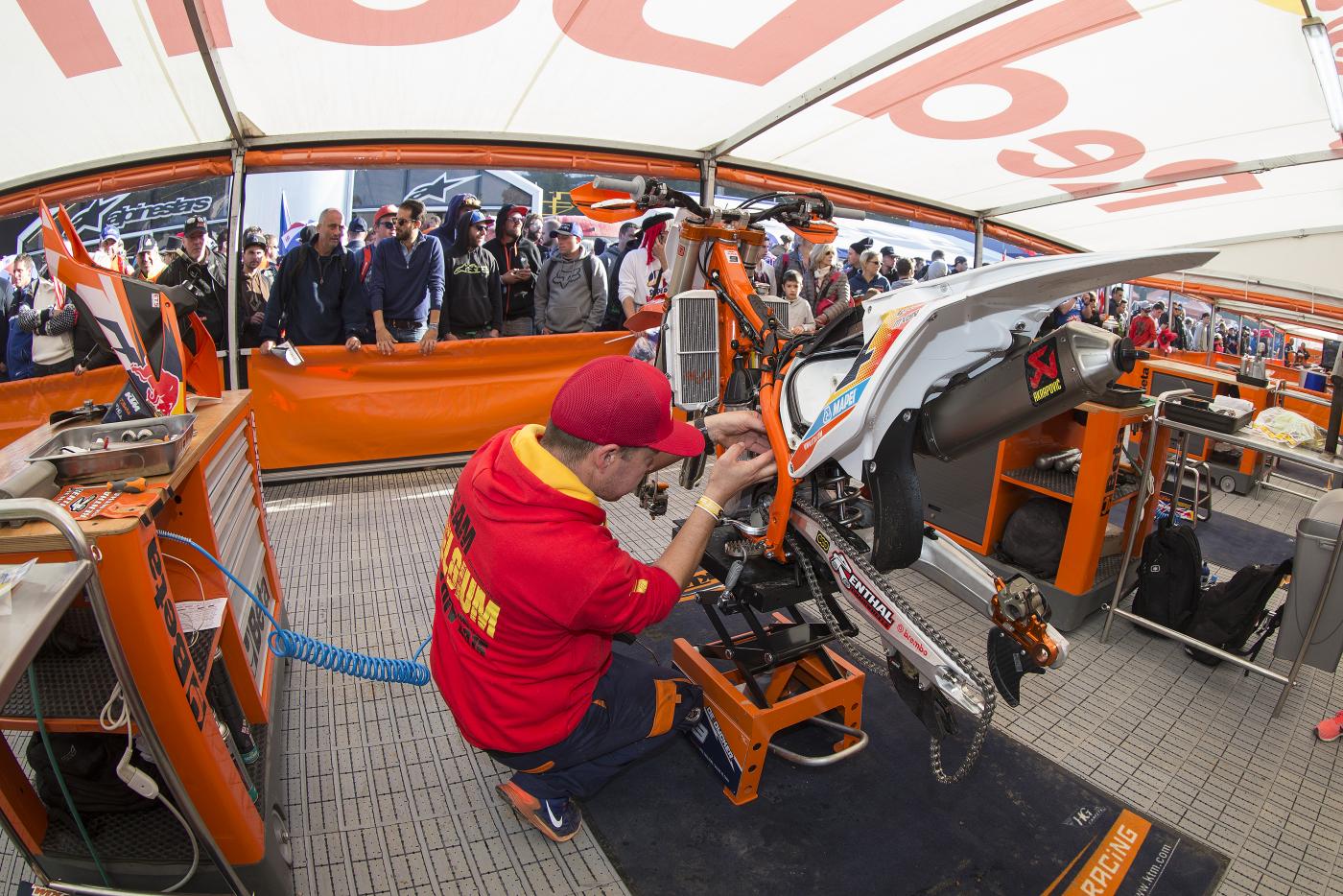 DeDycker_MXoN_2015_France_RX_5282