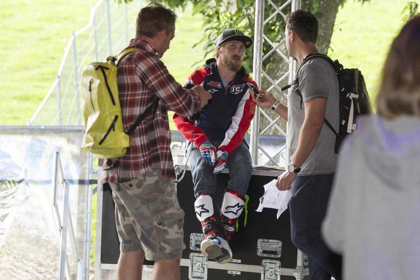 Barcia_MXoN_2015_France_RX_0312