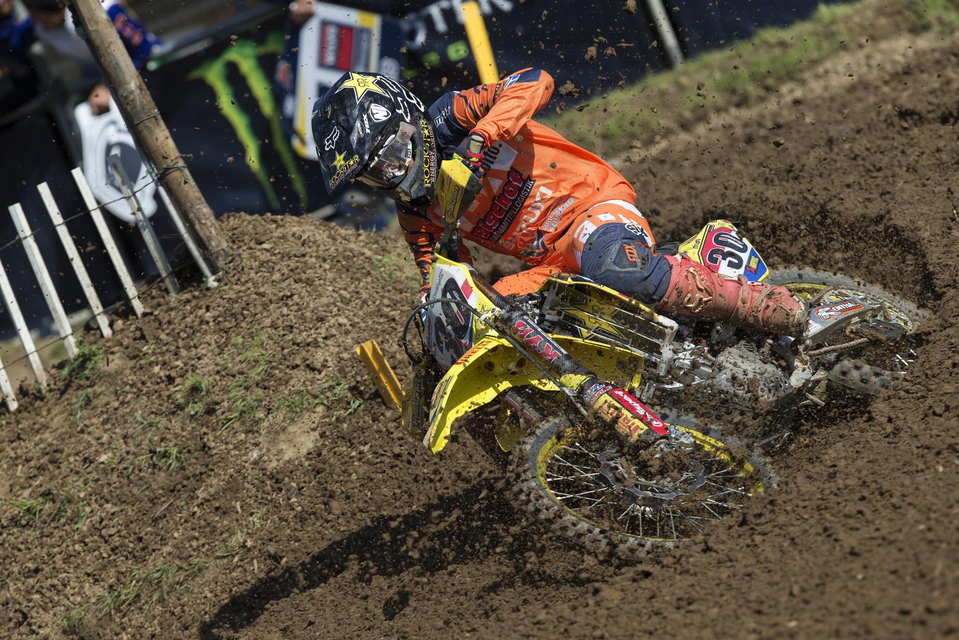 Coldenhoff_MXoN_2015_France_RX_6915