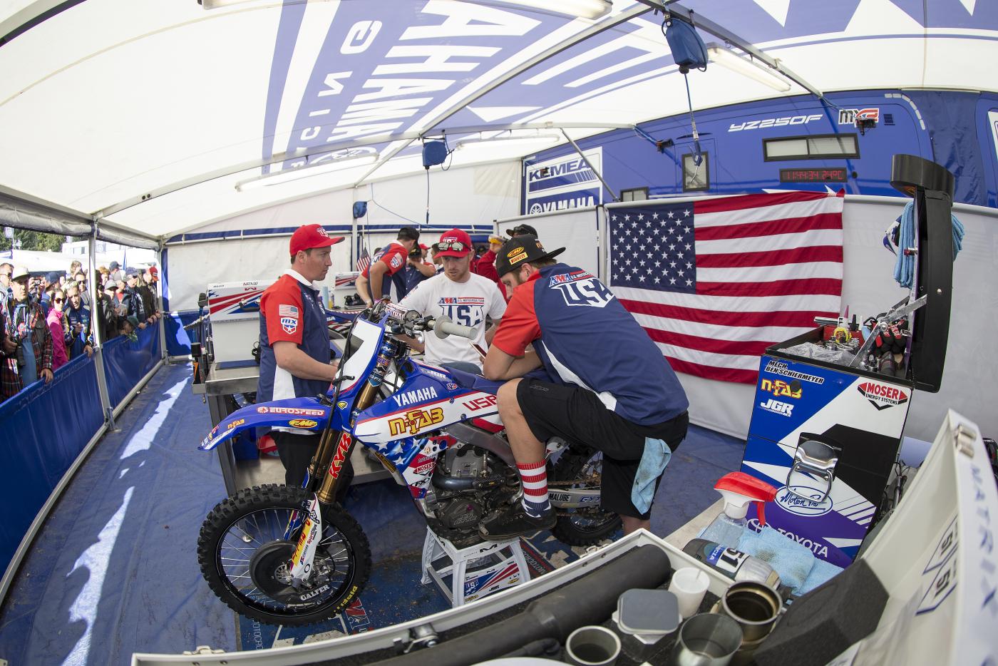 Villopoto_Team_USA_MXoN_2015_France_RX_5863