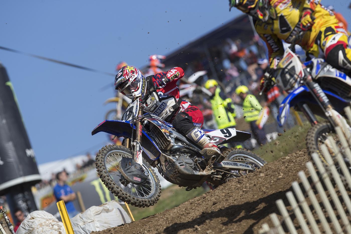 Webb_MXoN_2015_France_RX_7466