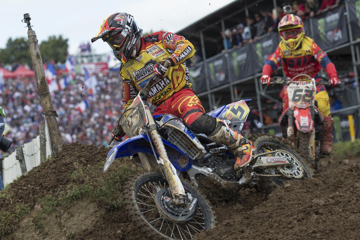 Lieber_MXoN_2015_France_XR_2654