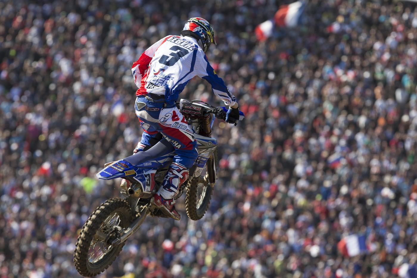 Febvre_MXoN_2015_France_RX_7700