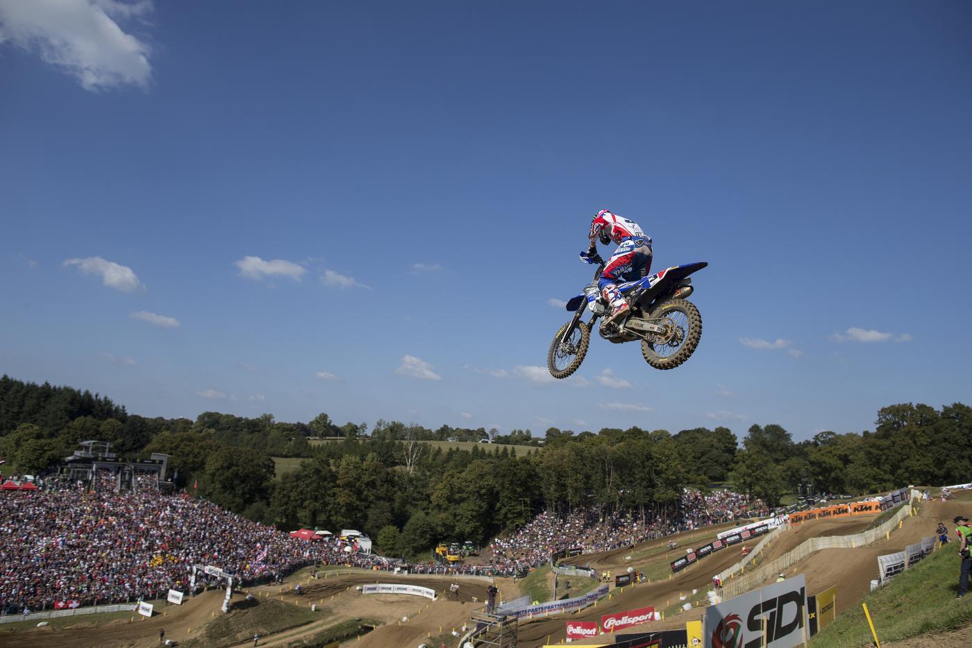 Febvre_MXoN_2015_France_XR_5029