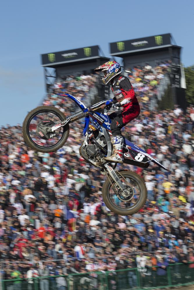 Martin_MXoN_2015_France_XR_1915