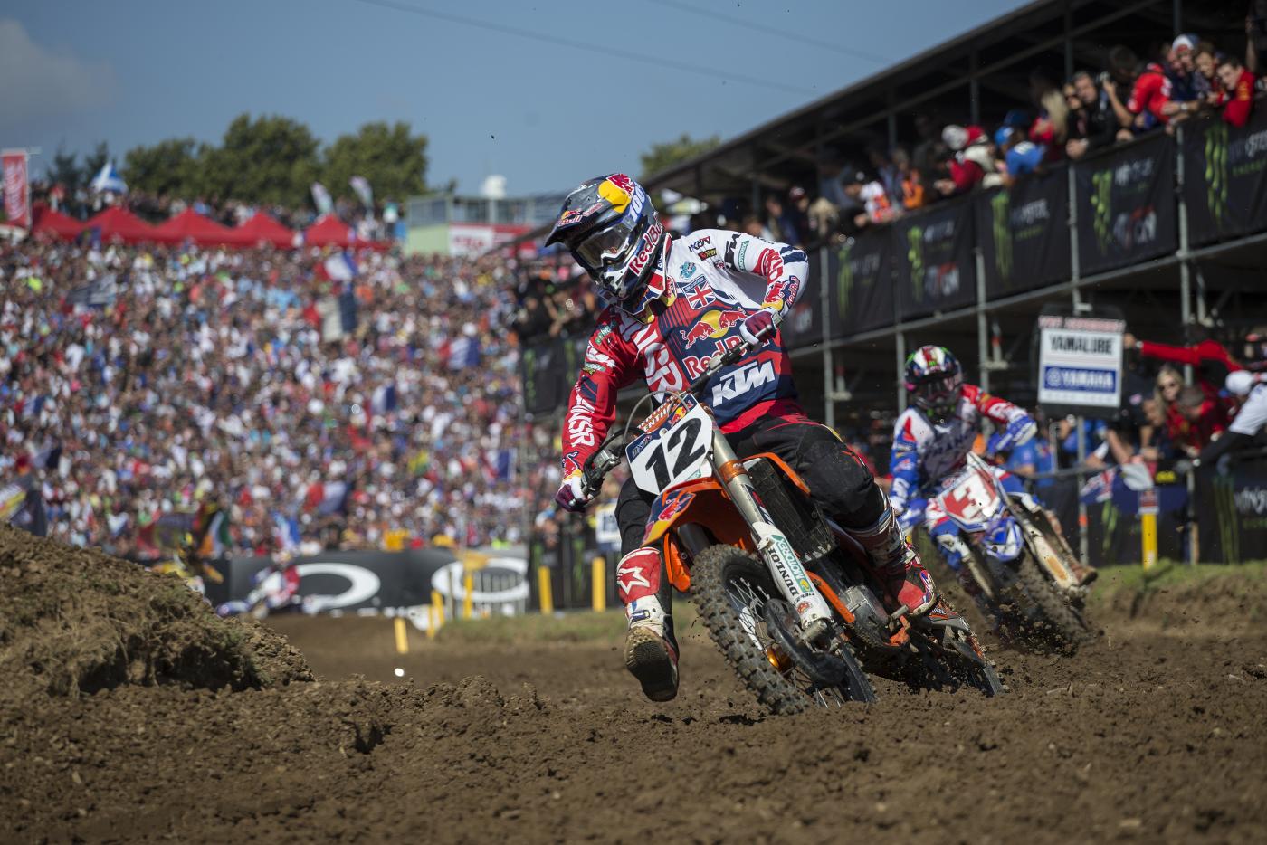 Wilson_MXoN_2015_France_RX_6646