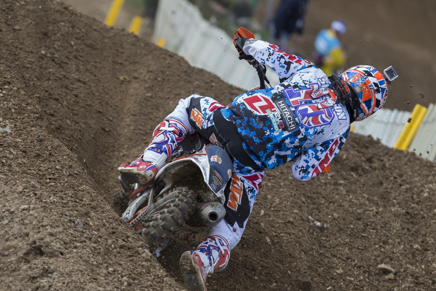 Simpson_MXoN_2015_France_RX_3626
