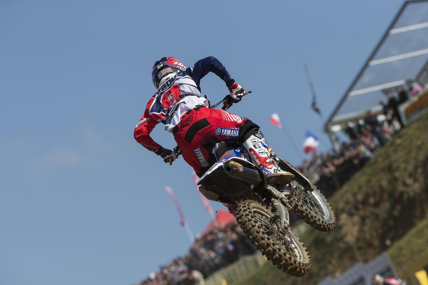 Webb_MXoN_2015_France_RX_7086
