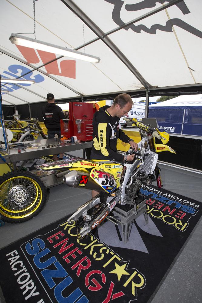 Coldenhoff_MXoN_2015_France_XR_0391