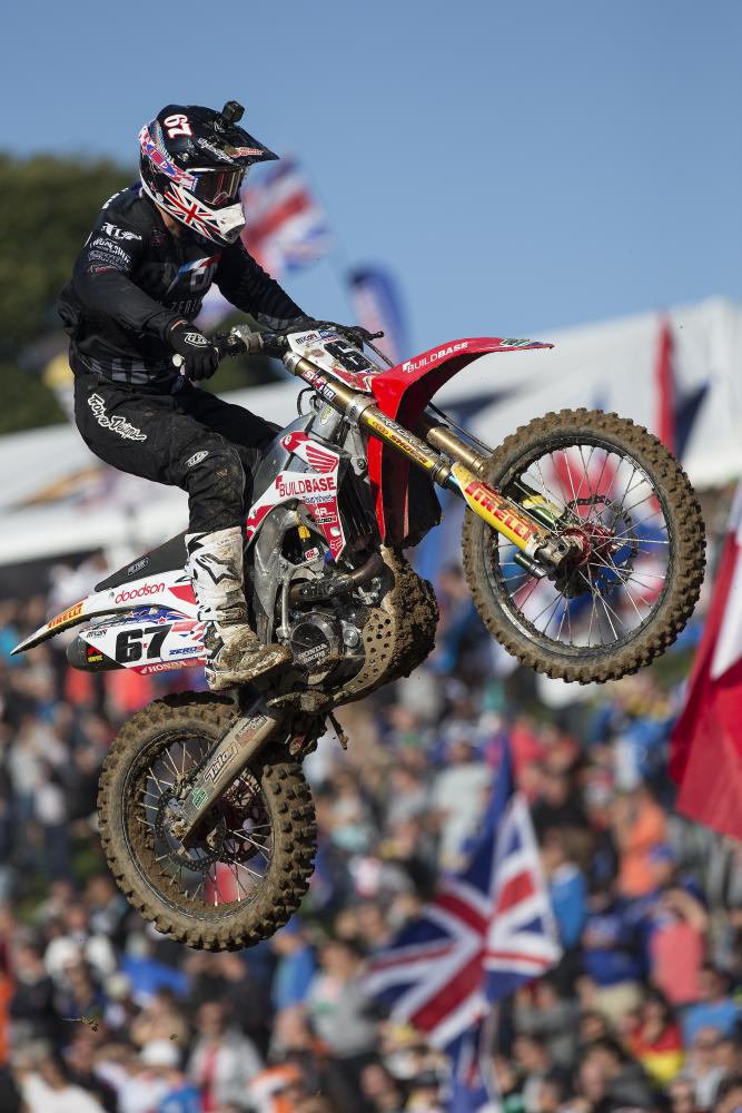 Townley_MXoN_2015_France_RX_2500