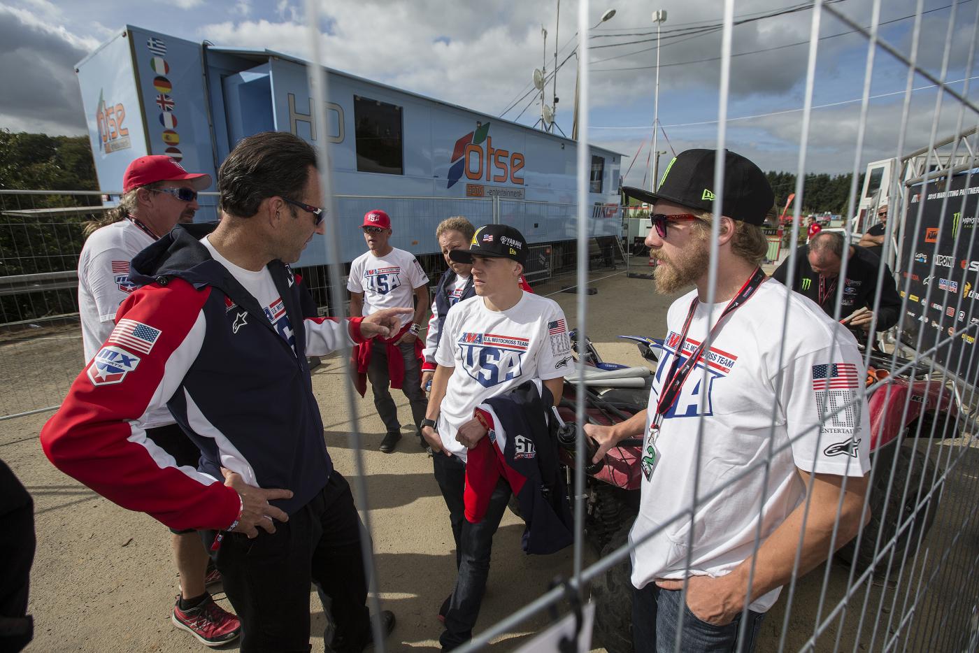 Barcia_MXoN_2015_France_XR_0821