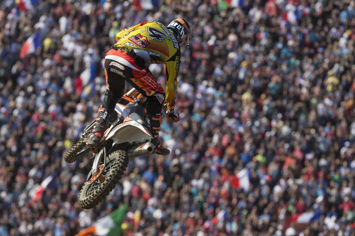 DeDycker_MXoN_2015_France_RX_7678