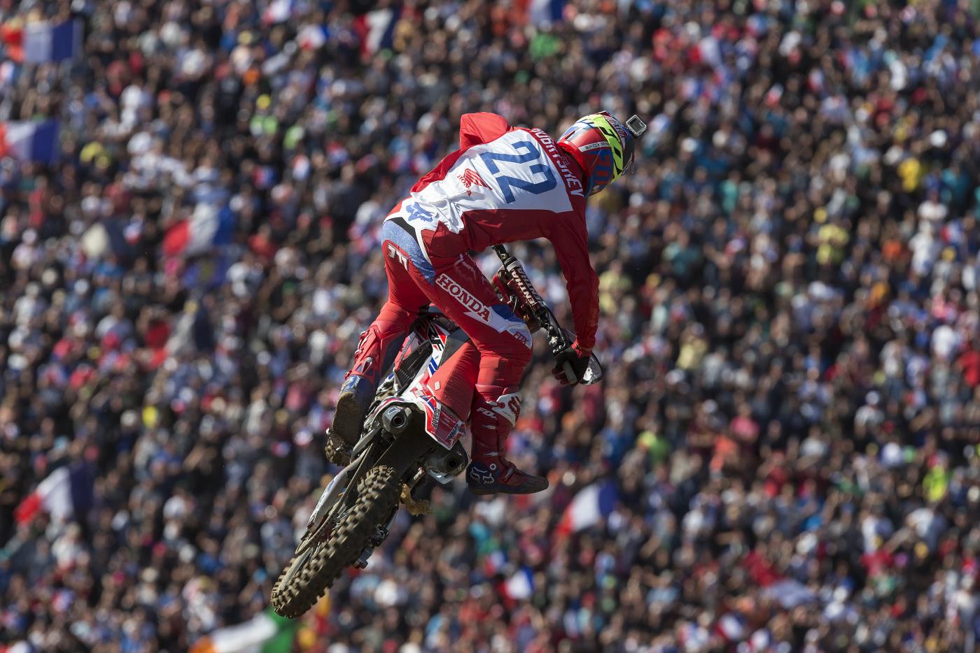 Bobryshev_MXoN_2015_France_RX_7666