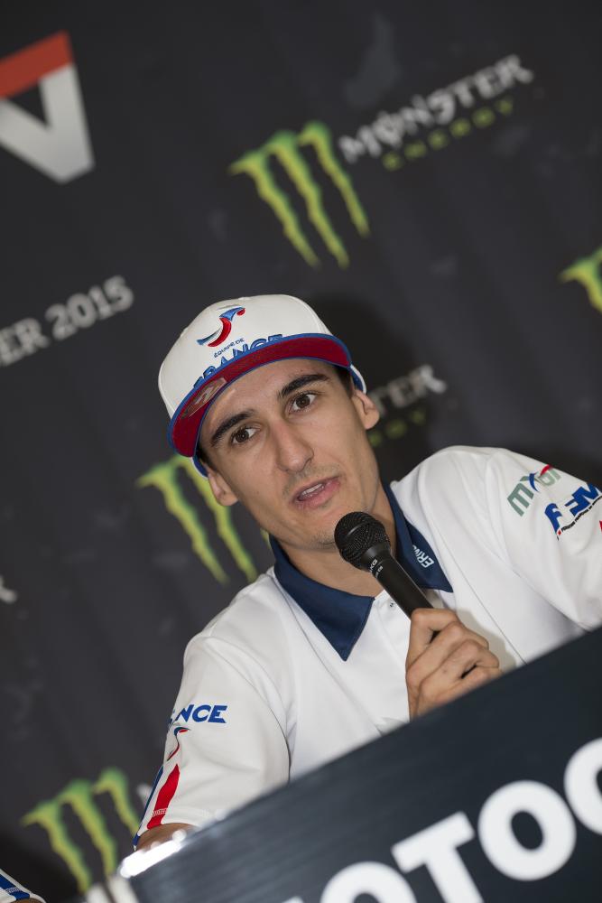 Musquin_MXoN_2015_France_RX_0559