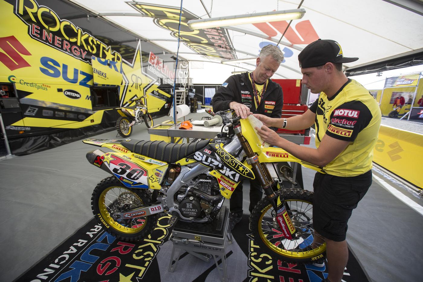 Coldenhoff_MXoN_2015_France_XR_0077
