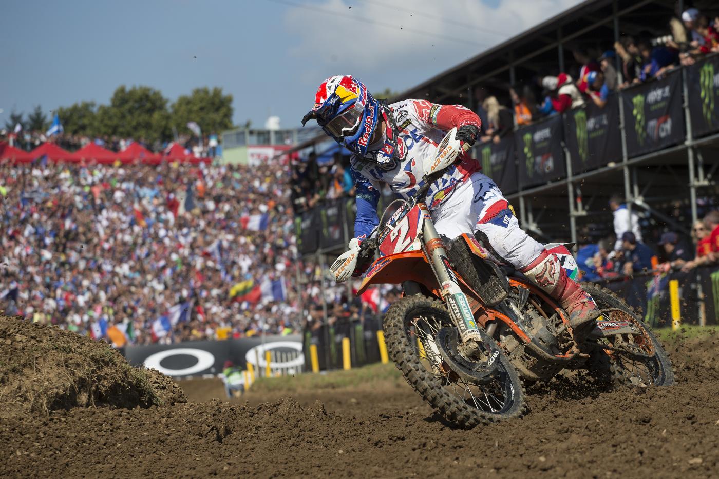Musquin_MXoN_2015_France_RX_6772
