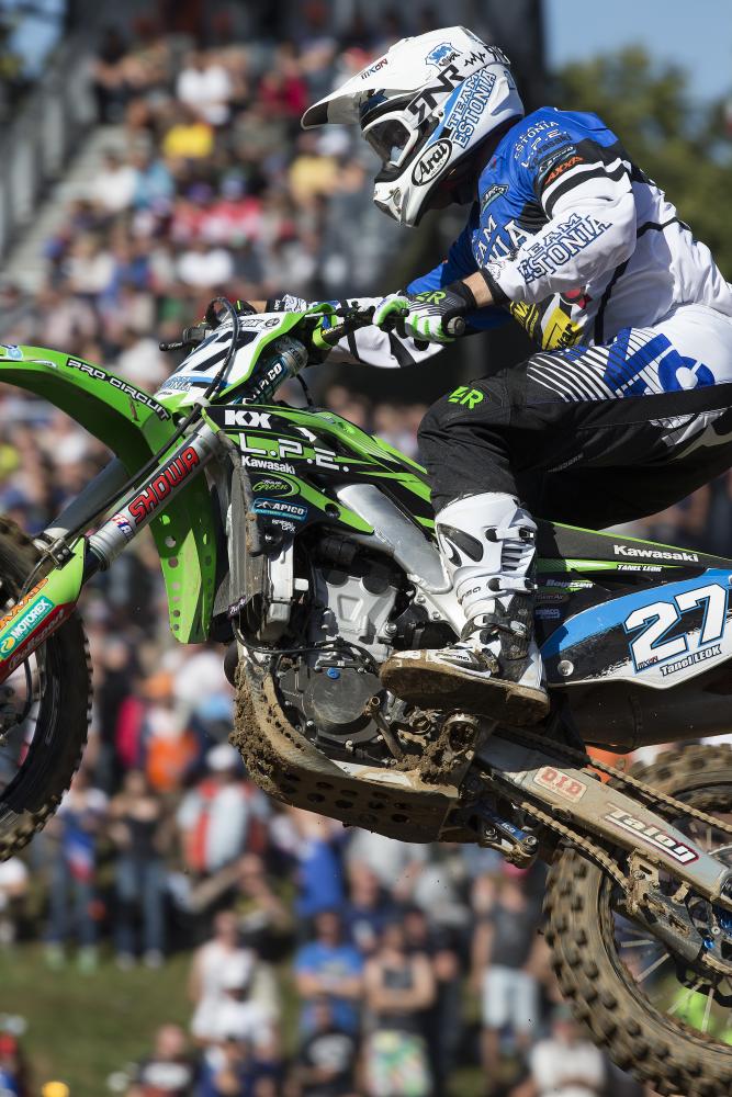 Leok_MXoN_2015_France_RX_3148