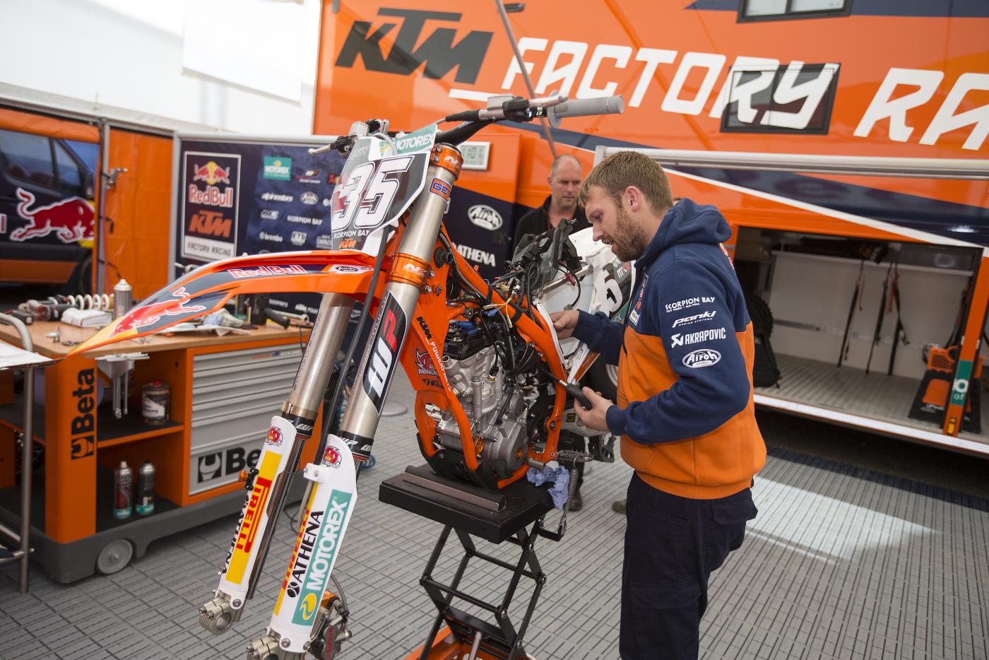 Jonass_MXoN_2015_France_XR_0061