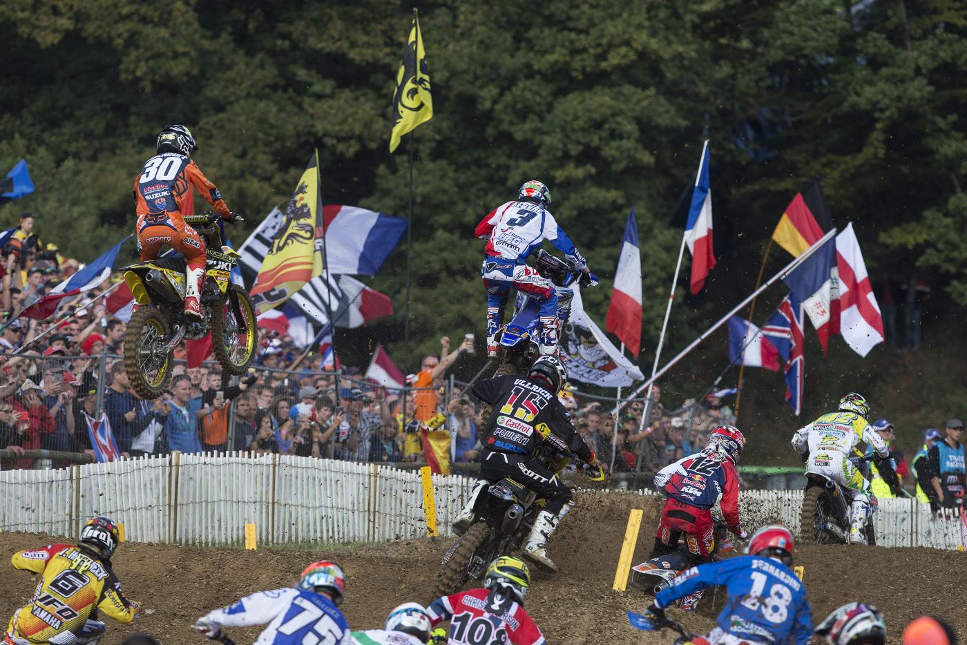 Febvre_action_MXoN_2015_France_RX_4615
