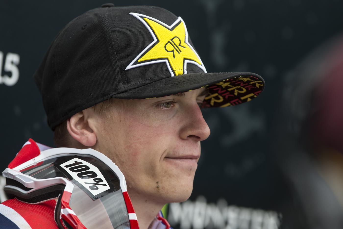 Martin_MXoN_2015_France_RX_4470